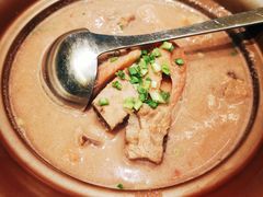 -小湘旺臭鳜鱼·新湘菜(马连道路店)