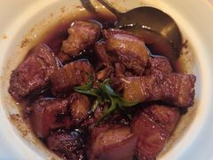 -红椒香·闽北光泽菜·宴请聚会(奥体店)