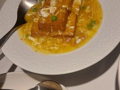 -狮拾久·现代新加坡料理(壹方城店)