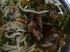 -太师餐饮(人民店)