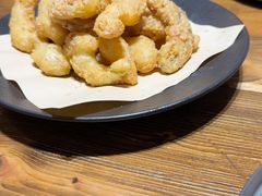 -三姐妹餐厅(曲江店)