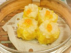 -点点心点心专门店(旺角店)
