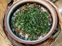-三泉湾侨文化主题餐厅