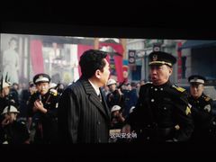 -万达广场(通州店)