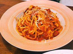 -AFS Cafe & Canteen(闽江二路店)
