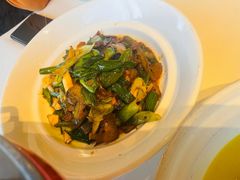 -大鸭梨烤鸭(金色漫香店)