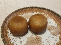 -天福苑(崇宁路店)