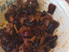 -靓靓蒸虾·头牌蒸虾(南山桂庙店)