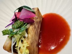 -京兆尹(雍和宫店)