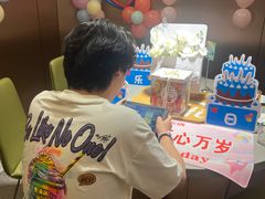 -海底捞火锅(龙湾万达广场店)