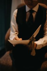 -Sunny喜铺婚礼策划(东部店)