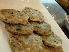 -黄但记老店·陈村粉食府