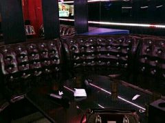 -乐圣量贩KTV自助餐(崇文店)