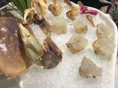 -田园肥牛鲍鱼先生(新北店)