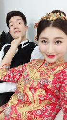 -艺匠摄影ARTIZ STUDIO(南京店)