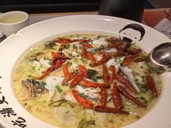 -江渔儿酸菜鱼(映月湖环宇城店)