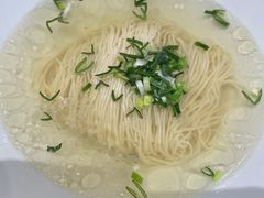 -松鹤楼面馆(清河万象汇店)