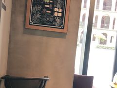 -星巴克(宿迁苏宁广场店)