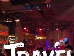 -阿卡贝拉音乐汇(印象城店)