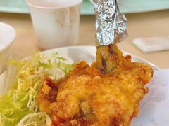-豫丰汇河南名菜楼(武记餐饮)