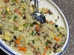 -烟火鱼乡(京华城店)