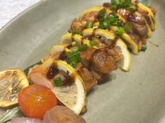 -娜娜家•Nana's restaurant(国金汇店)