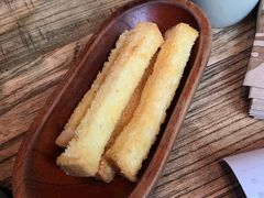 -漫咖啡(沙龙汇店)