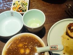 -应天大明王朝·南京菜(中山陵店)