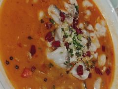 -小山寨(天润城店)