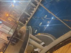 -碧水豪园·足浴·SPA·汗蒸·那须汤泉(中山东路店)