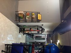 -AC健身·运动康复工作室(千灯湖店)