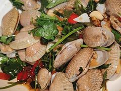 -海门鱼仔·潮汕味(百信广场西区店)