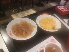 -蛙三泡椒牛蛙(万象城店)