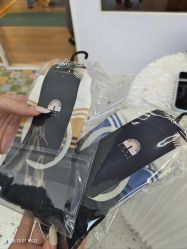 -Real Pilates优体普拉提