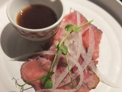 -匠和风精致料理(莆田财富中心店)