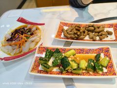 -望江门小龙虾(九堡店)