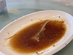 -华盛丰温州大排档(东三环南路店)