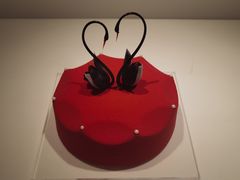 -罗红摄影艺术馆