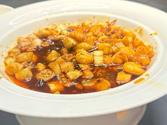 -顺香居·老字号湖北菜(江汉路店)