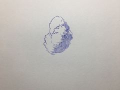 -八哥美术·成人美术画室(总校区)