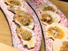 -荆州南国温德姆酒店·高田餐厅