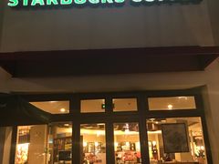 -星巴克(无锡百联奥特莱斯店)