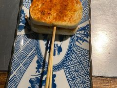 -探鱼·鲜青椒爽麻烤鱼(钟楼众汇广场店)