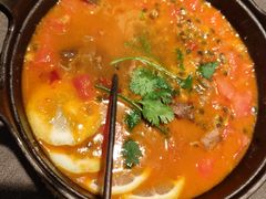-一川二水•粤川醉(CP静安店)