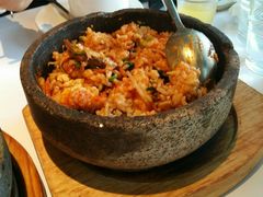 -Aqua Oasis 水天堂(余姚众安广场店)