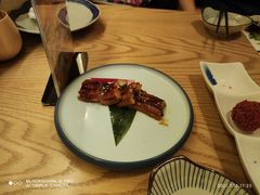 -伊豆野菜村(大族广场店)