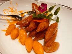 -伯衡55·吉品轩(乌鲁木齐南路店)