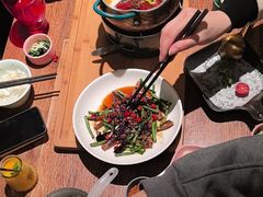 -赛维利亚中西餐厅(仁怀店)