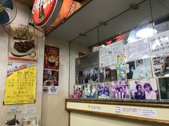 -新记餐厅(香槟大厦店)