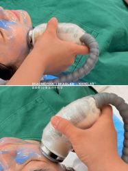 点击看大图 -韩国淼美颜皮肤管理官方直营店